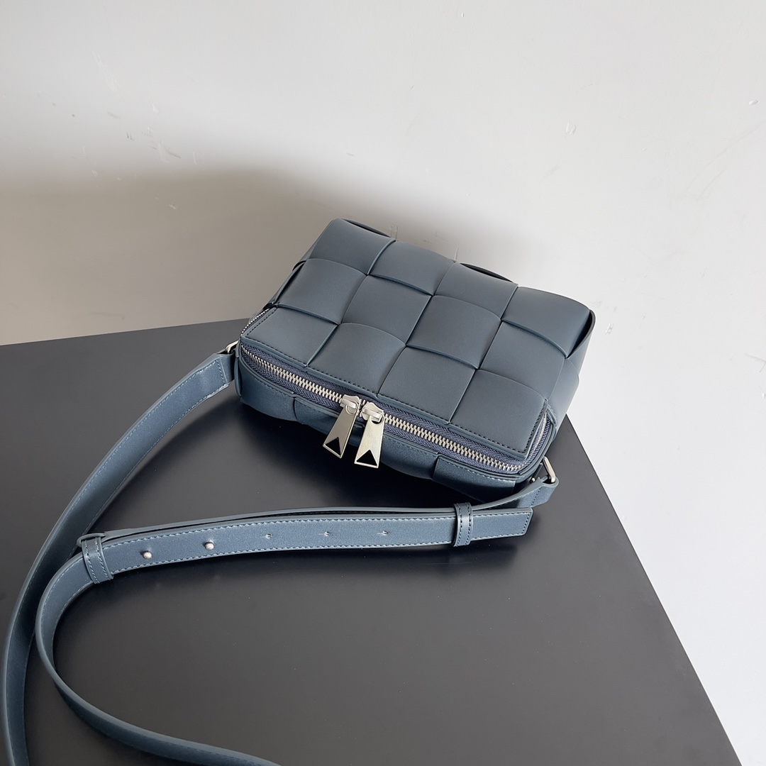 Bottega Veneta Satchel Bags